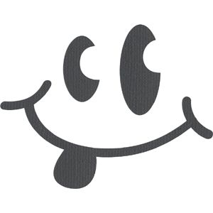 300x300 Silhouette Design Store