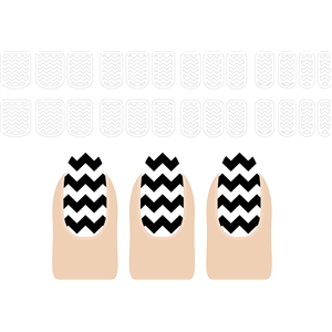 300x300 Silhouette Design Store