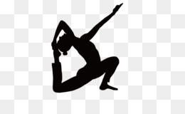 260x160 Paddle Board Yoga Asana Vinyu0101sa Namaste