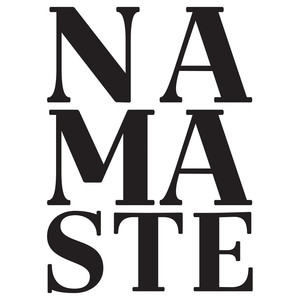 300x300 Silhouette Design Store