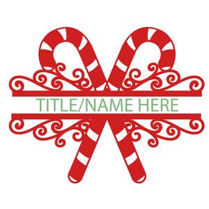 300x300 Silhouette Design Store