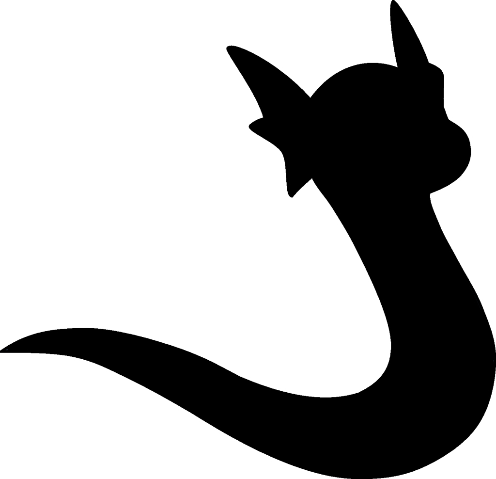 1024x988 Who's That (Gen. 1) Quiz