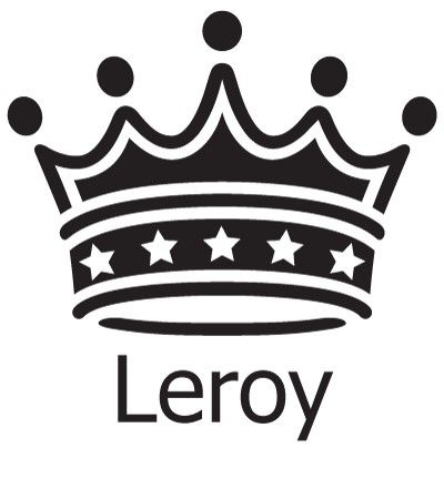 400x432 Crown With Name Ideas For My Transit Little Princess Siluetas