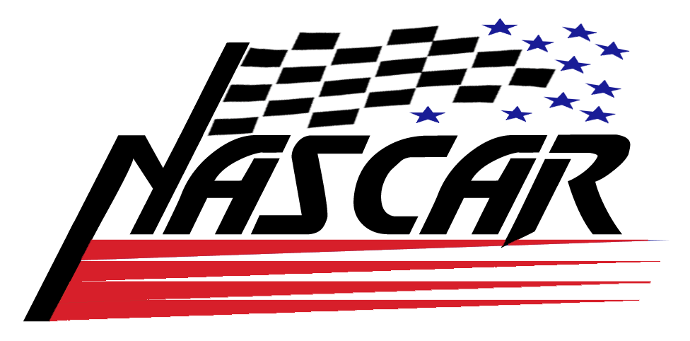 Nascar Silhouette at GetDrawings | Free download