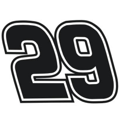 Nascar Silhouette at GetDrawings | Free download