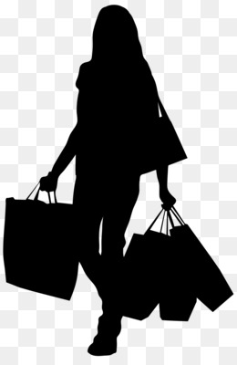 260x400 Woman Png And Psd Free Download