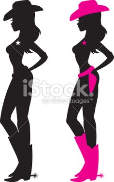 236x376 Cactus Shilouette Clipart Vector