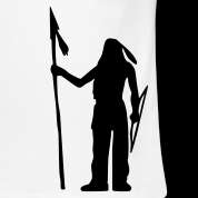 178x178 Native American Wolf Silhouette Bigking Keywords And Pictures