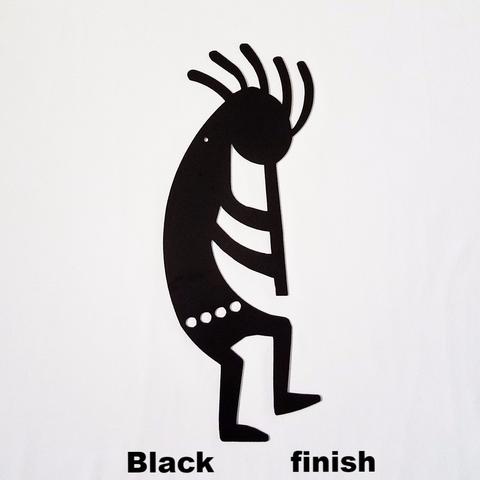 480x480 Native American Metal Wall Art Silhouettes Southwest Indian Wall