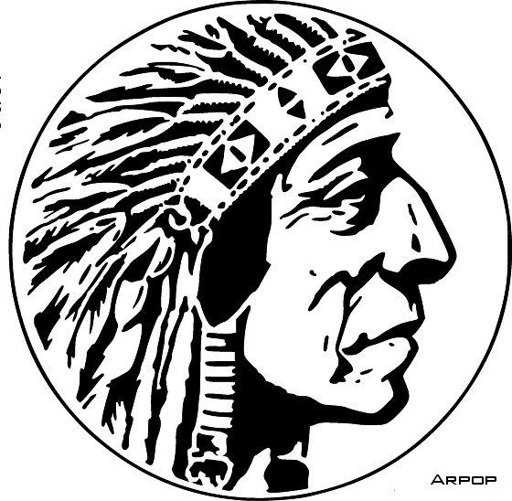 560x548 Free Scroll Saw Patterns By Arpop Western