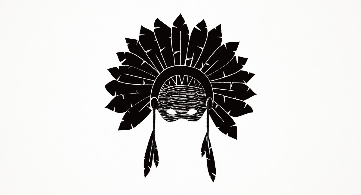 1200x650 Why Do So Many People Pretend To Be Native American