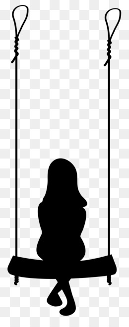 260x660 Woman Png And Psd Free Download