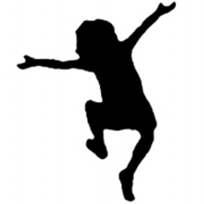 400x400 Annickpress On Twitter Coming In September!