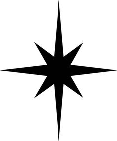 236x283 The Christmas Story Urban Views Rva Rva's Urban Internet Newspaper