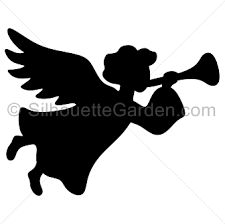 225x224 Free Religious Christmas Clipart