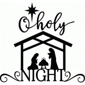 300x300 Christmas Nativity Pictures 2018 Projects