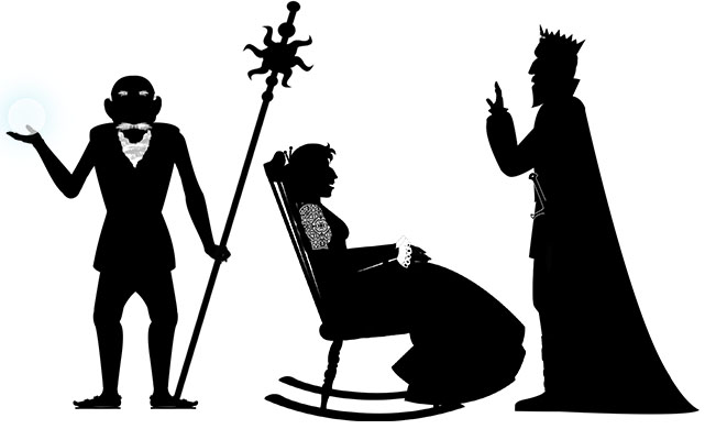 641x400 Francina Careta