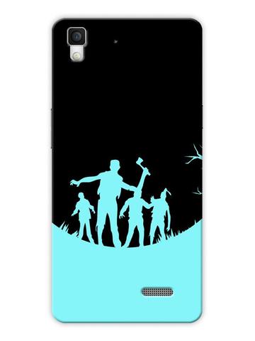 360x480 Oppo R7 Chaapkhana