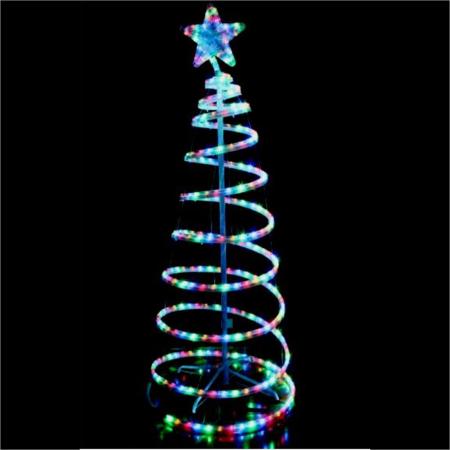 450x450 Sydney's Christmas Barn