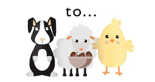 500x265 Intu Metrocentre Latest Centre News