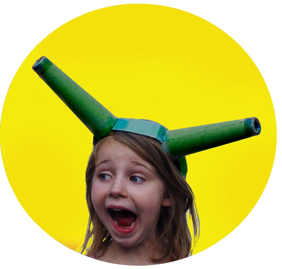 944x900 Trashfactoryltd Gallery