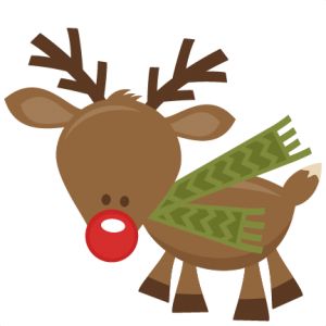 300x300 152 Best Natal Images On Christmas Clipart, Christmas