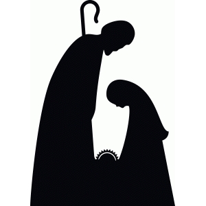 300x300 Silhouette Design Store