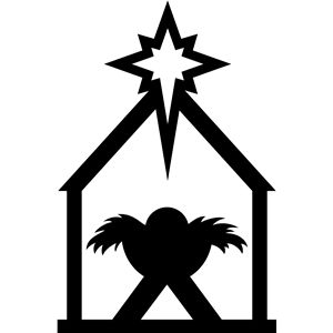 300x300 I Think I'M In Love With This Design From The Silhouette Design