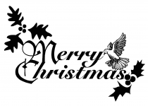 210x150 Clip Art Nativity Clip Art Silhouette