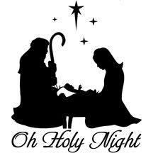 216x216 Used These For The Nativity Scene In Our Living Room ) Only