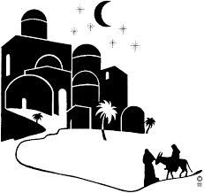 231x218 Clip Art Bing Images Kerst Christmas Nativity Clip