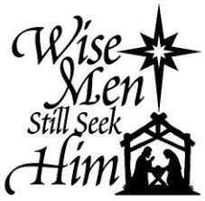 227x222 Image Result For Nativity Silhouette Cutout Christmas