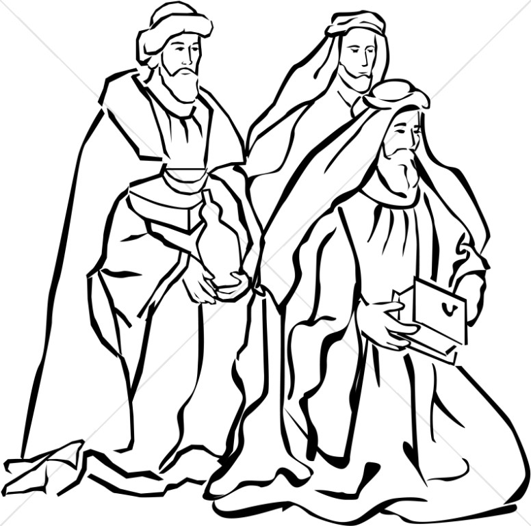 776x769 Nativity Clipart, Clip Art, Nativity Graphic, Nativity Image