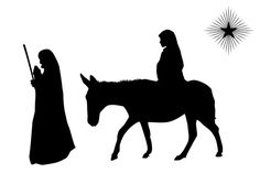 236x157 Advent Craft Decoration I Would Love To Make Adventchristmas