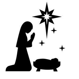 300x300 Silhouette Design Store