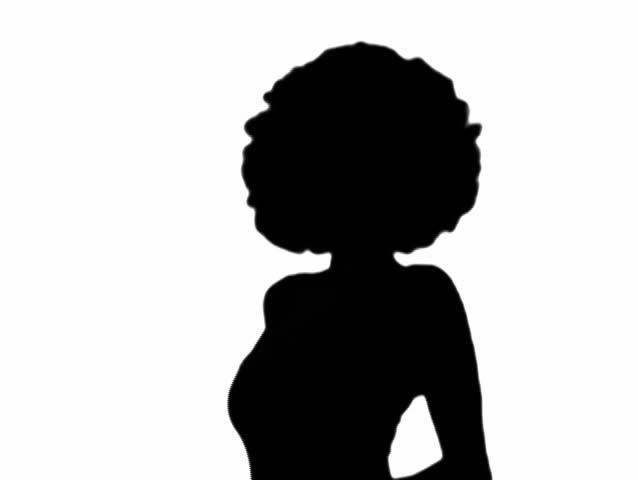 638x480 Are Men Intimidated By Natural Hair