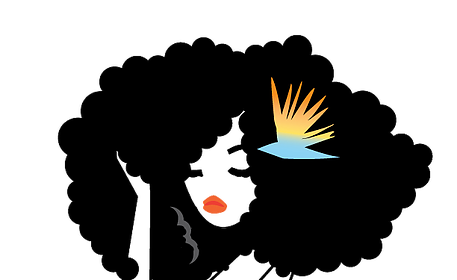 457x280 Morning Dew Hair Products Inc. Moisturizing Pomades