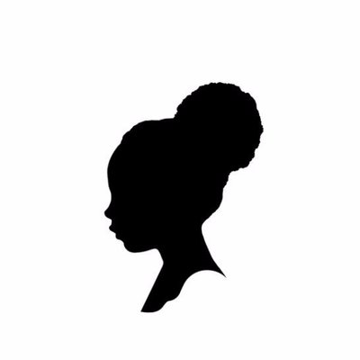 400x400 Naturalhairkit (@ameliesbox) Twitter