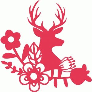 300x300 1532 Best Silhouette Cameo Ideas Images On Vinyl