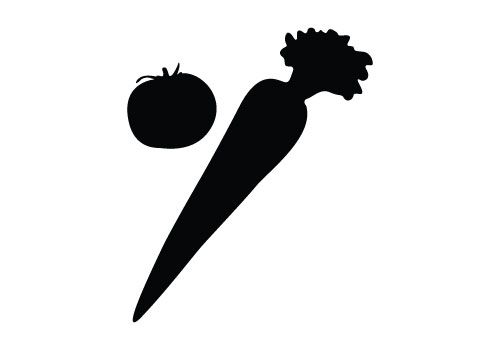 500x350 Silhouette Vector Blog Free Silhouette Illustration Silhouette