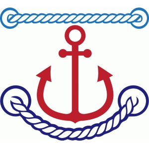 300x300 Silhouette Design Store