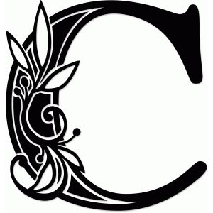 300x300 Silhouette Design Store