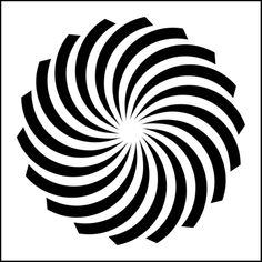 236x236 Imagini Pentru Geometrie