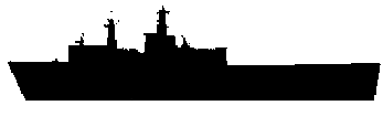 347x105 List Of Active Royal Navy Ships Military Wiki Fandom Powered