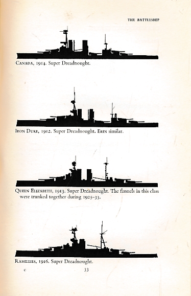 374x579 Barter Books Dolby, James The Steel Navy. A History