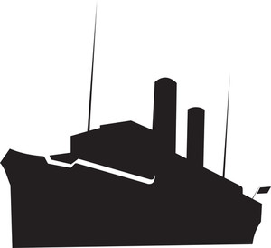 300x274 Navy Royalty Free Photos And Vectors