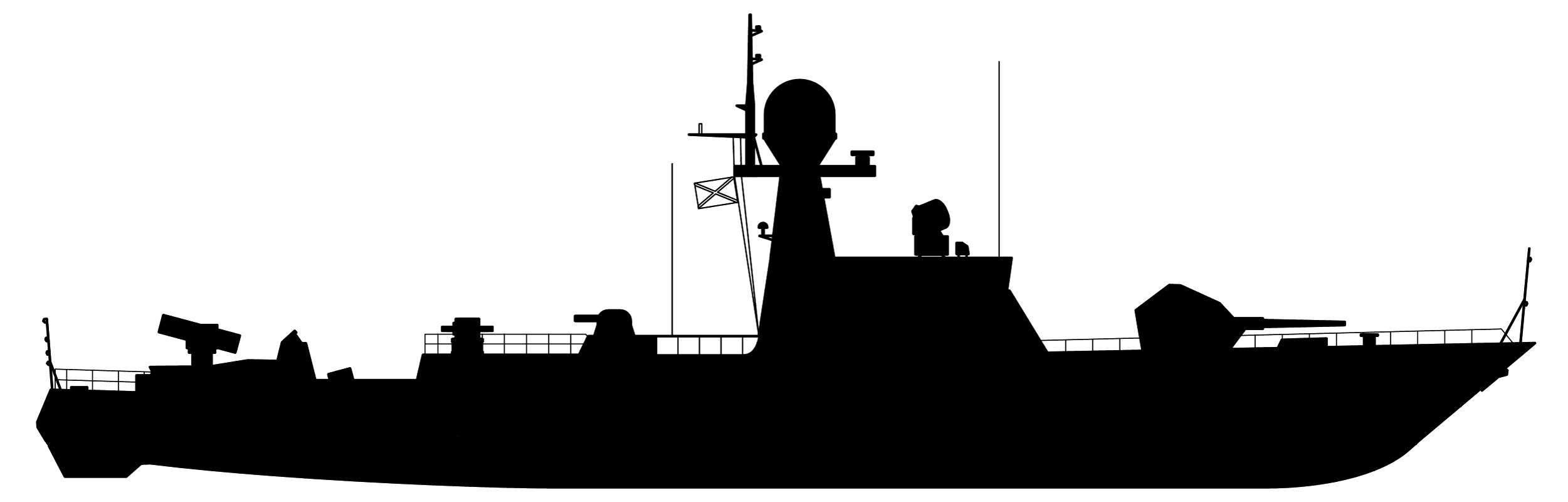 2501x800 File21630 Silhouette.jpg