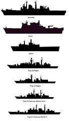 138x239 Fileroyal Navy Silhouettes 2004.jpg