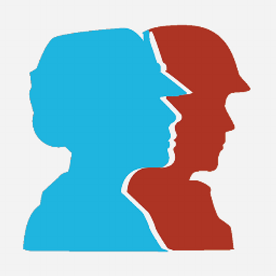 400x400 Protect R Defenders On Twitter The Commander And The Senior