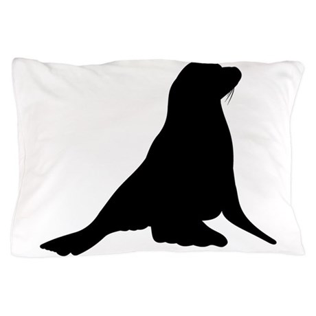 460x460 Seal Bed Amp Bath